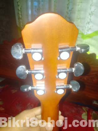২ মাস ব্যবহার করা হয়েছে